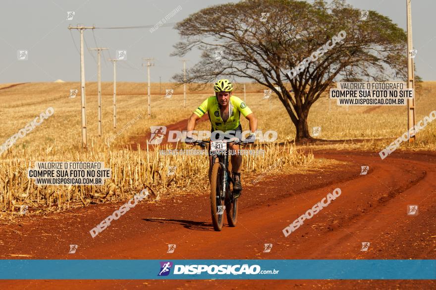 1º Desafio MTB Quality Bike