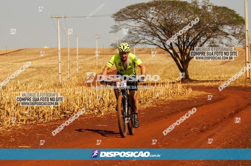 1º Desafio MTB Quality Bike