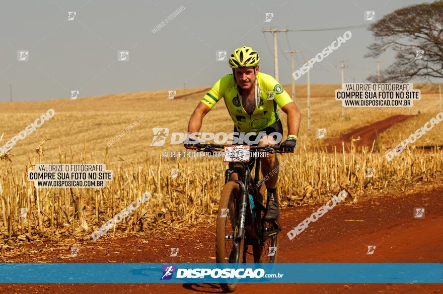 1º Desafio MTB Quality Bike