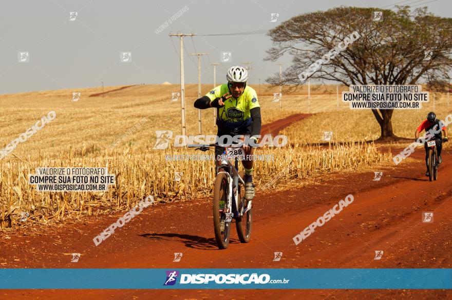 1º Desafio MTB Quality Bike