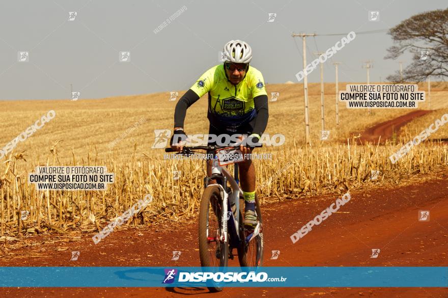 1º Desafio MTB Quality Bike