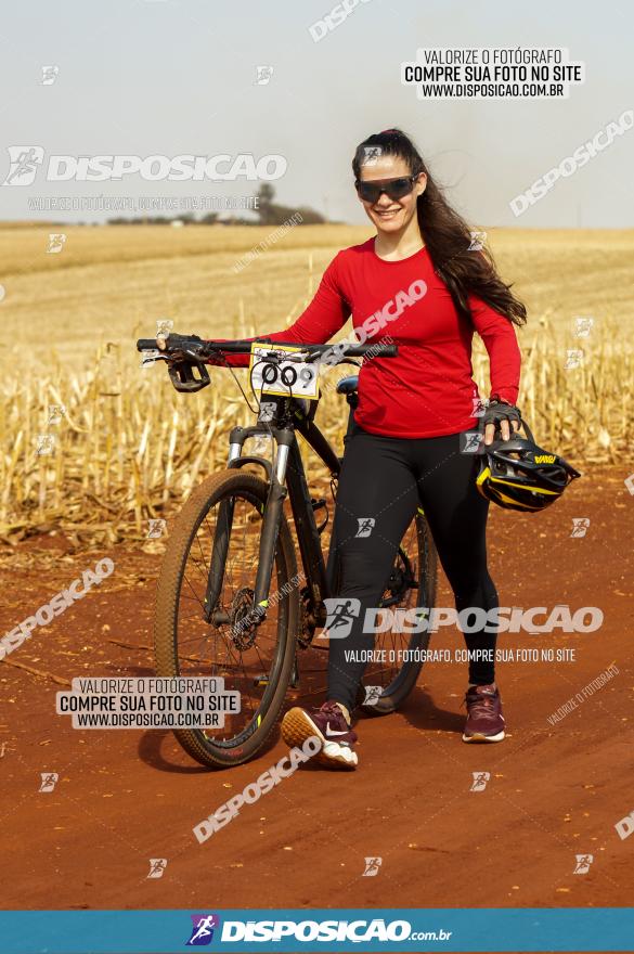 1º Desafio MTB Quality Bike