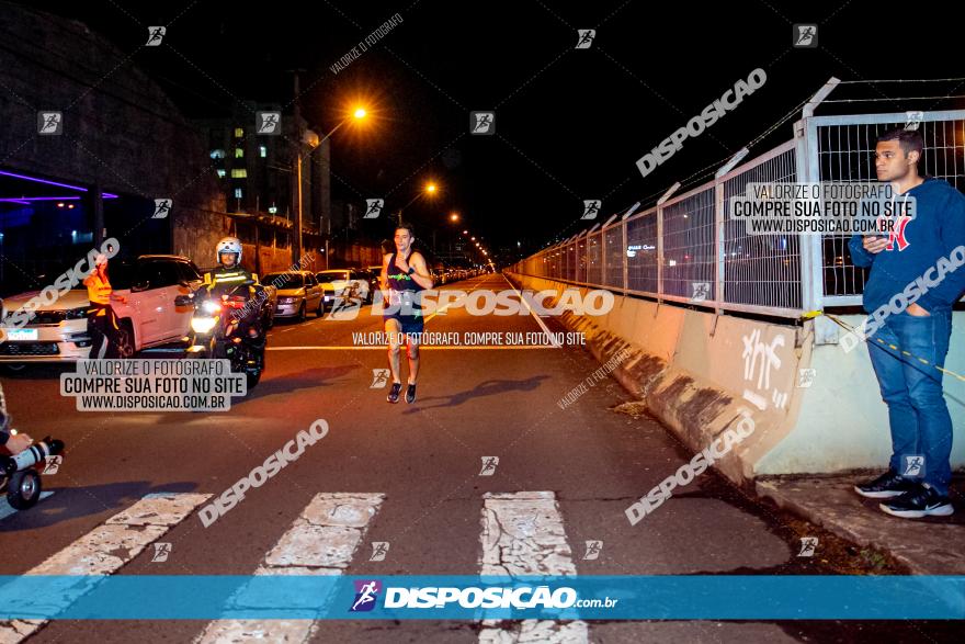 Missionária Night Run