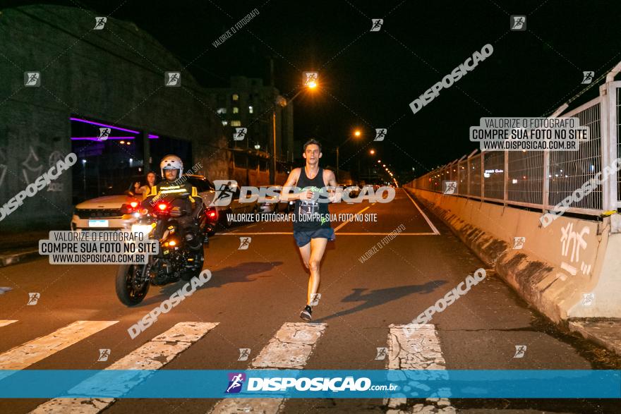 Missionária Night Run