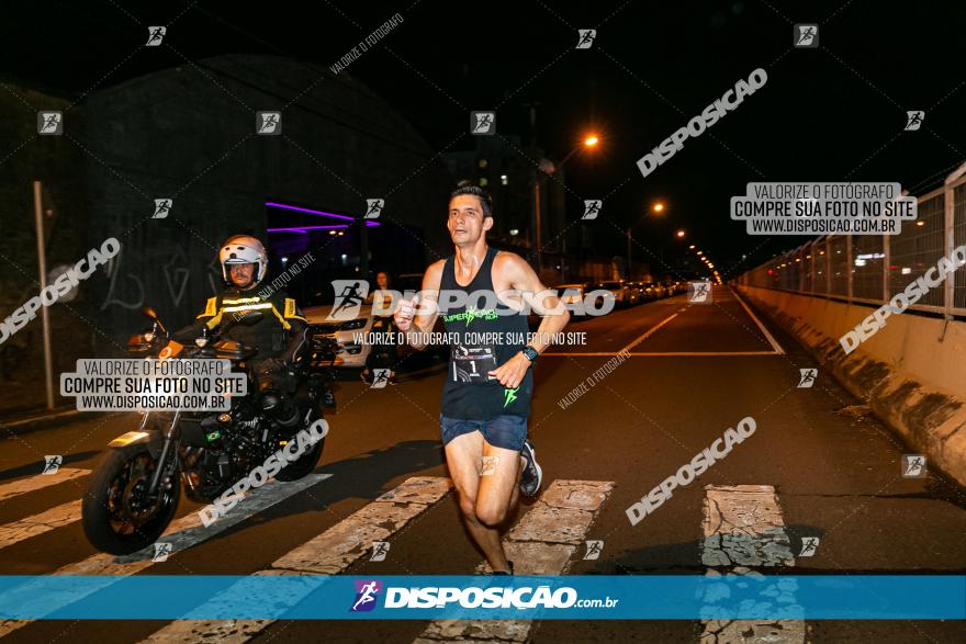 Missionária Night Run