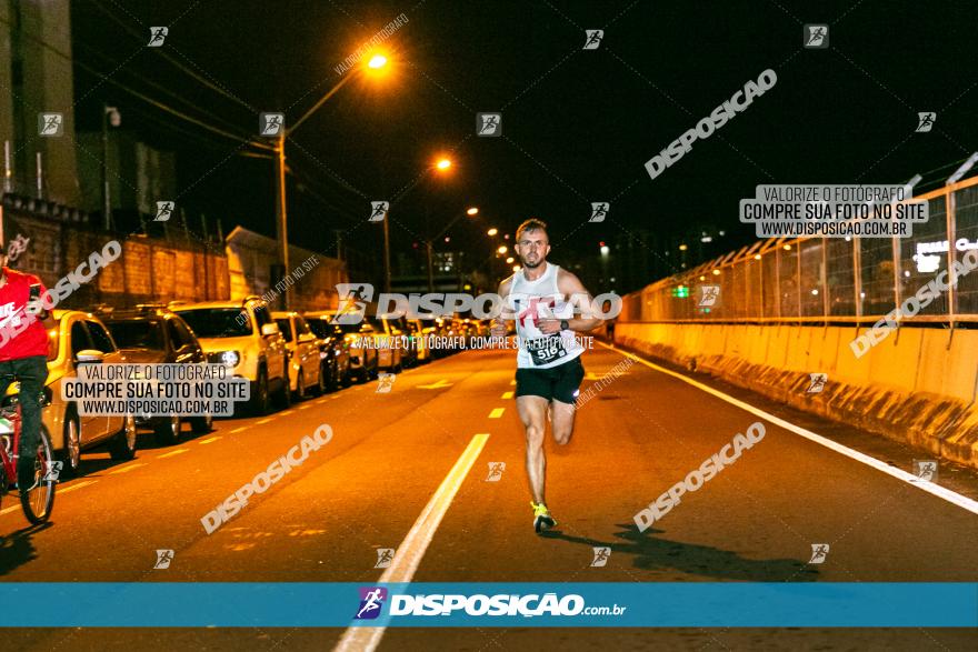 Missionária Night Run