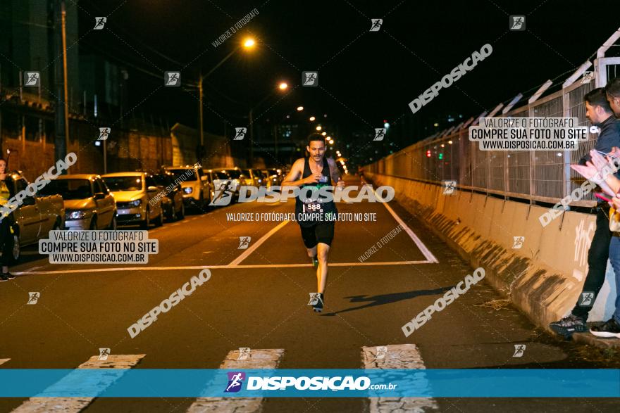 Missionária Night Run