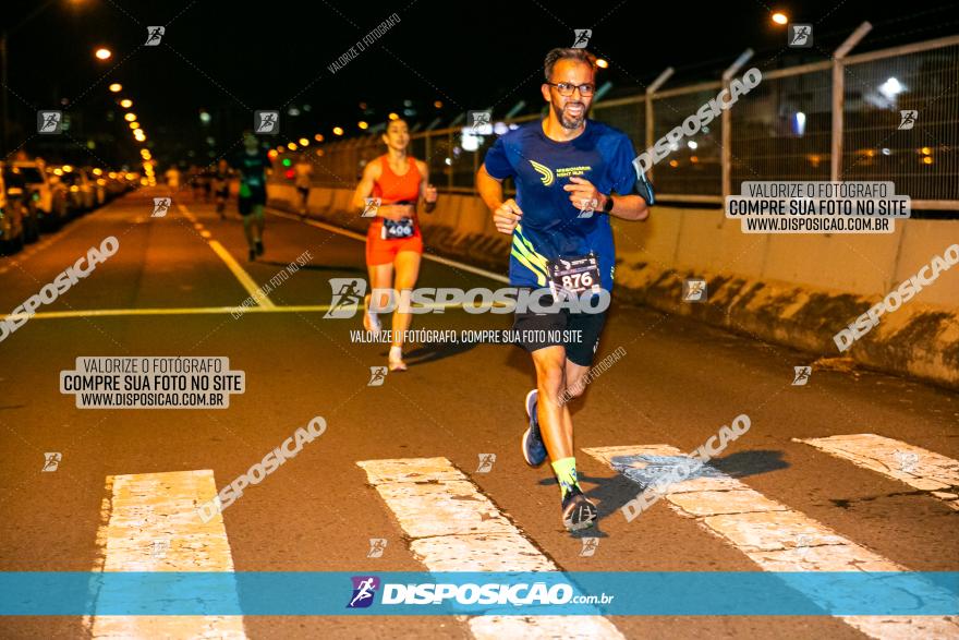 Missionária Night Run