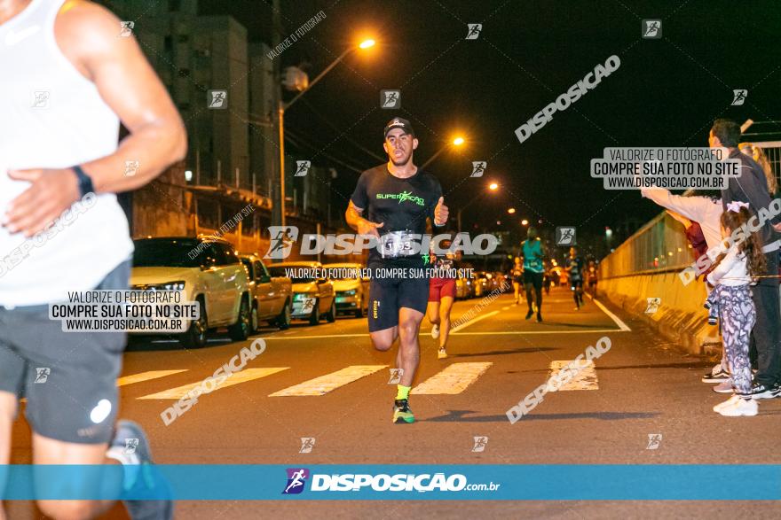 Missionária Night Run