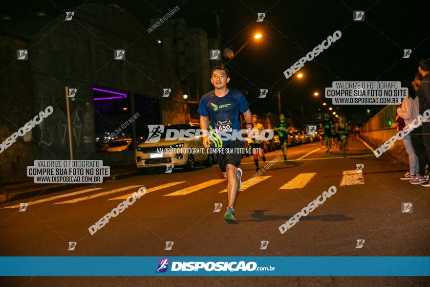 Missionária Night Run