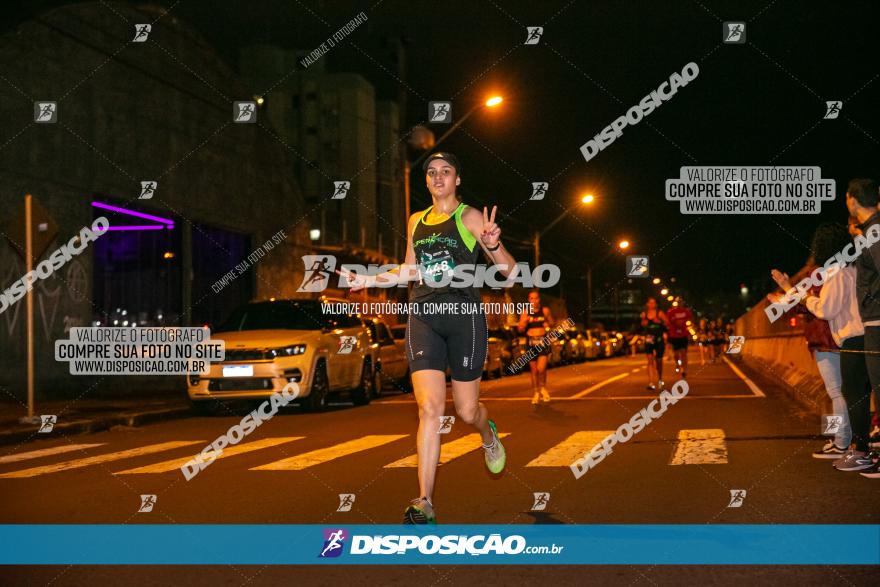 Missionária Night Run