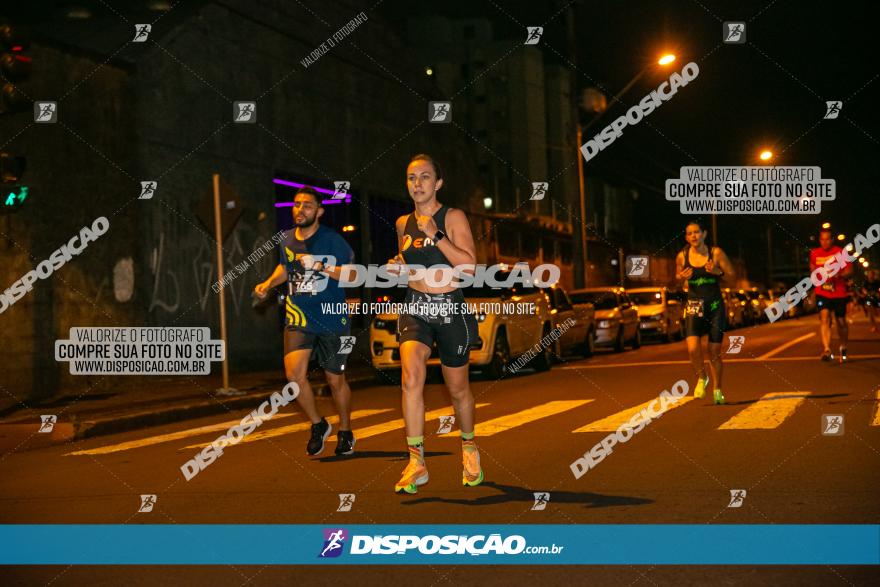 Missionária Night Run