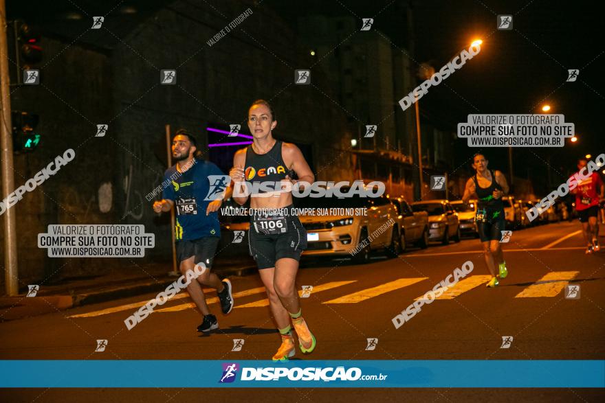 Missionária Night Run