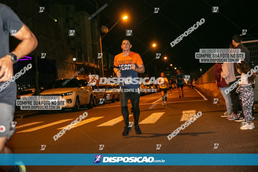 Missionária Night Run