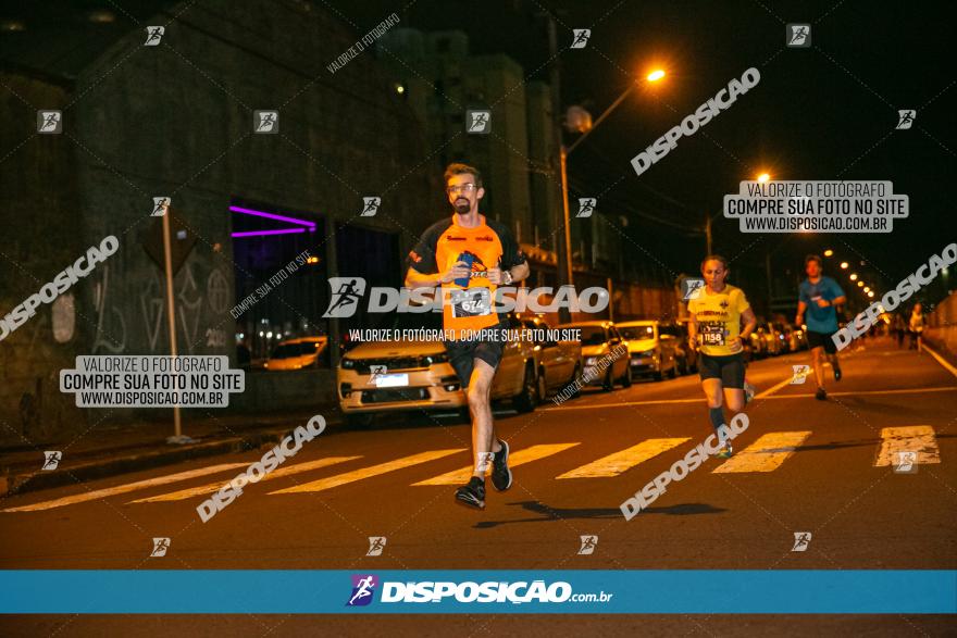 Missionária Night Run