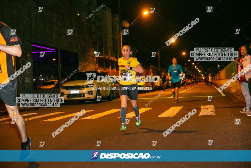 Missionária Night Run