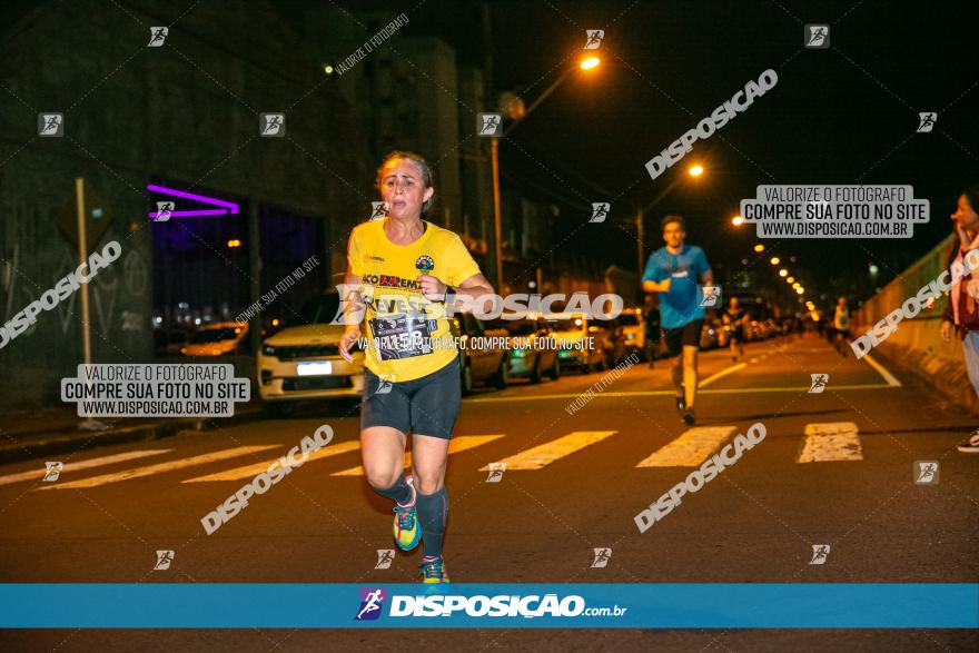 Missionária Night Run