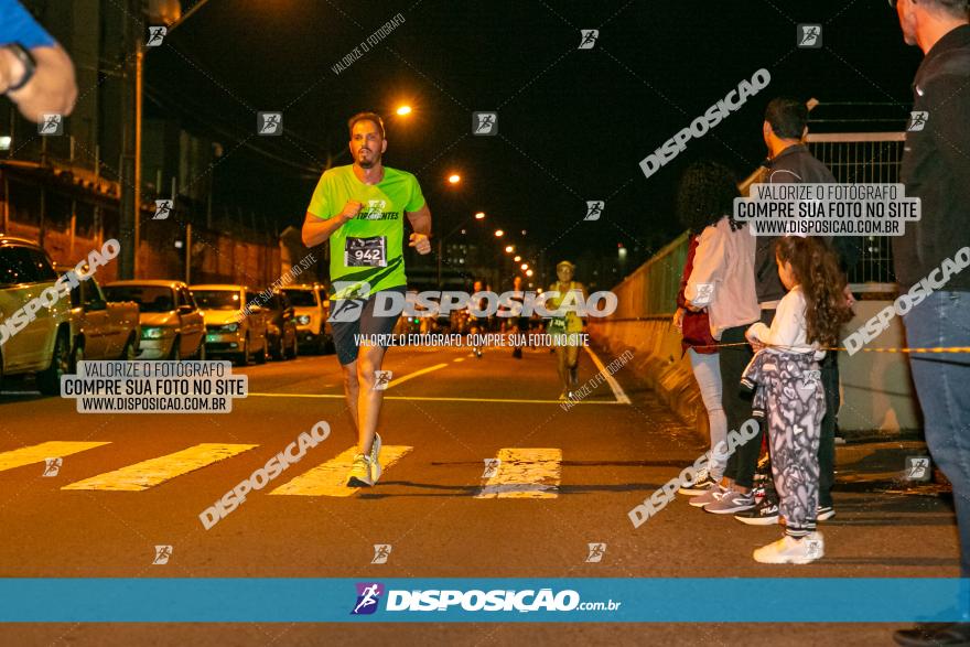 Missionária Night Run