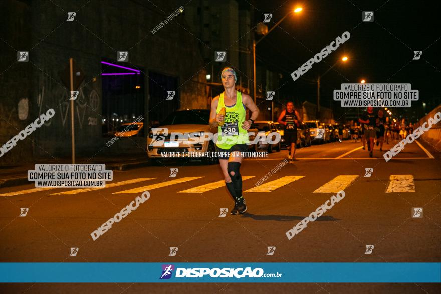 Missionária Night Run