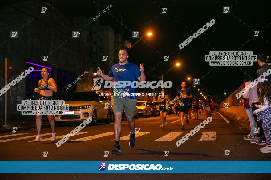 Missionária Night Run