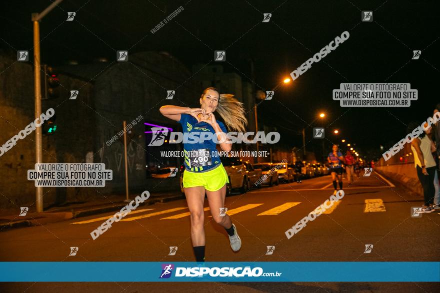 Missionária Night Run