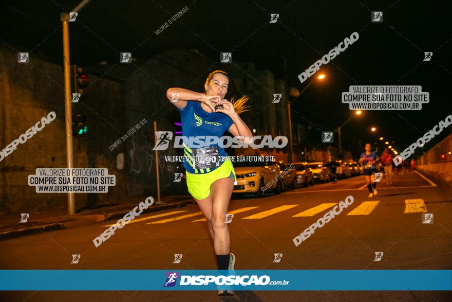 Missionária Night Run