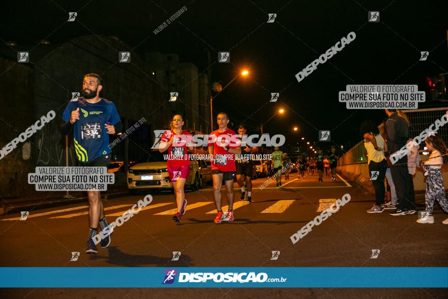 Missionária Night Run