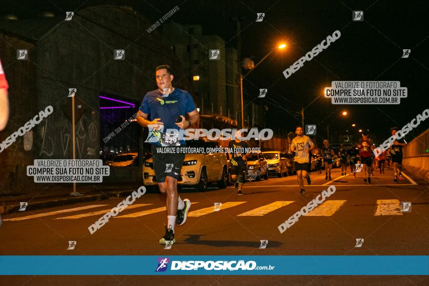 Missionária Night Run