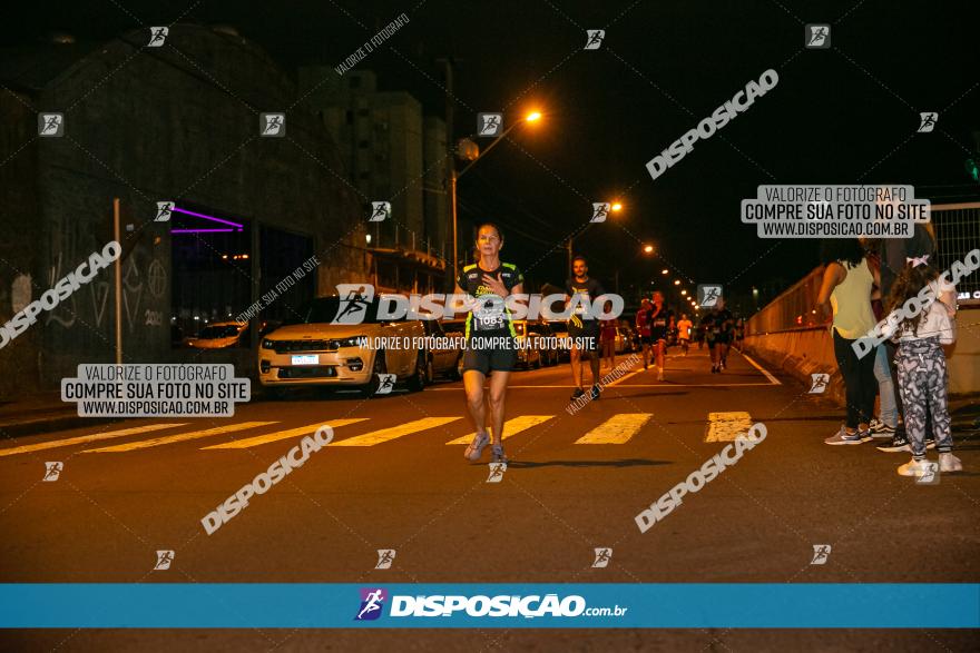 Missionária Night Run