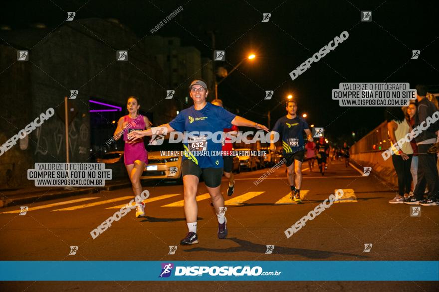 Missionária Night Run