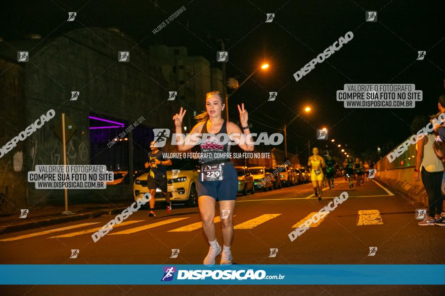 Missionária Night Run