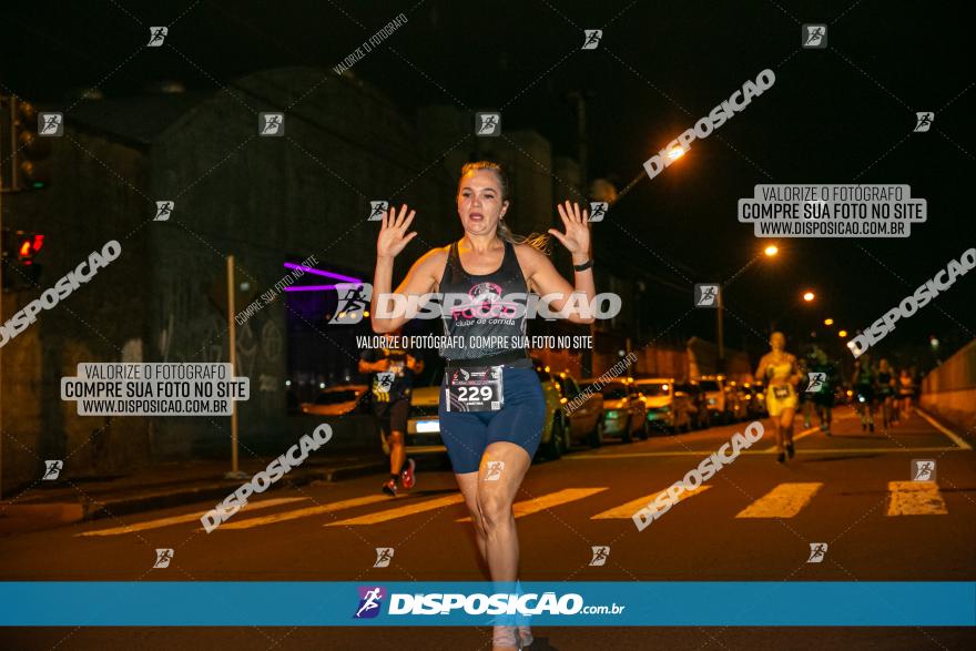 Missionária Night Run