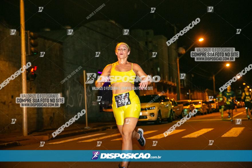 Missionária Night Run