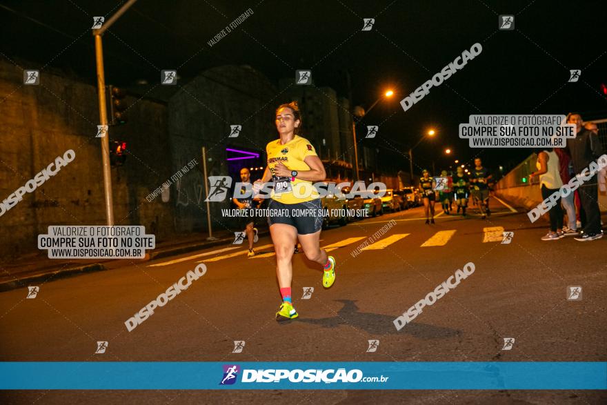 Missionária Night Run