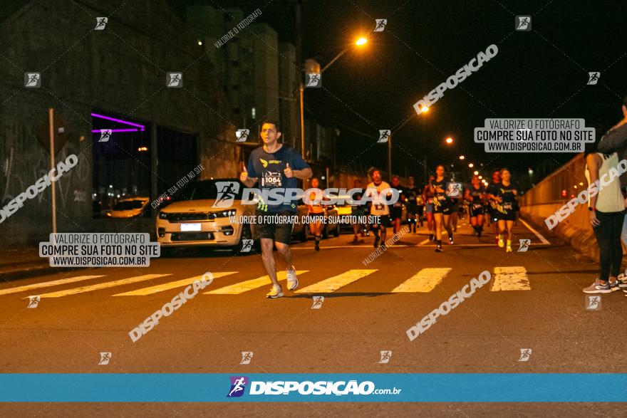 Missionária Night Run