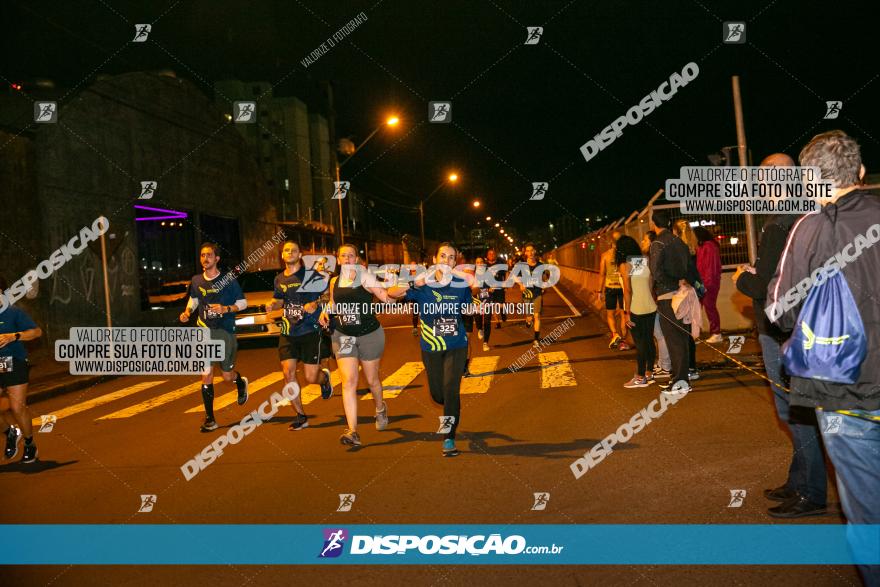 Missionária Night Run