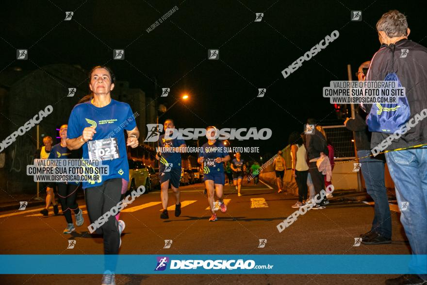 Missionária Night Run