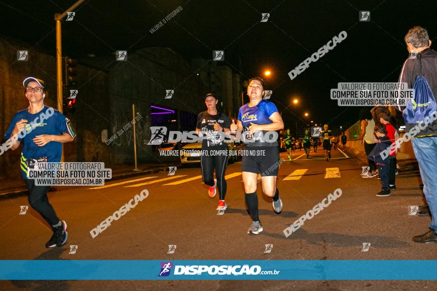 Missionária Night Run