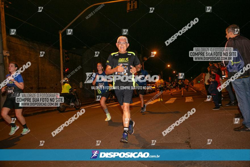 Missionária Night Run