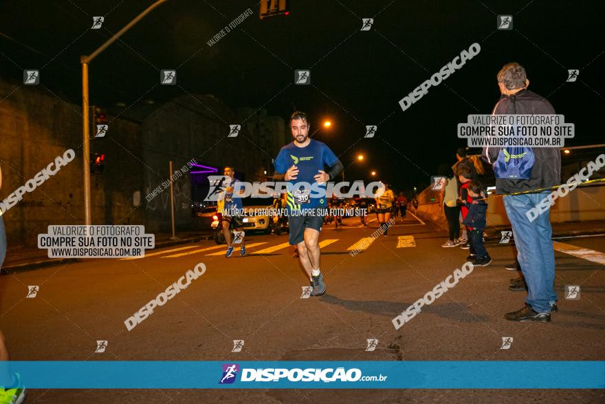 Missionária Night Run