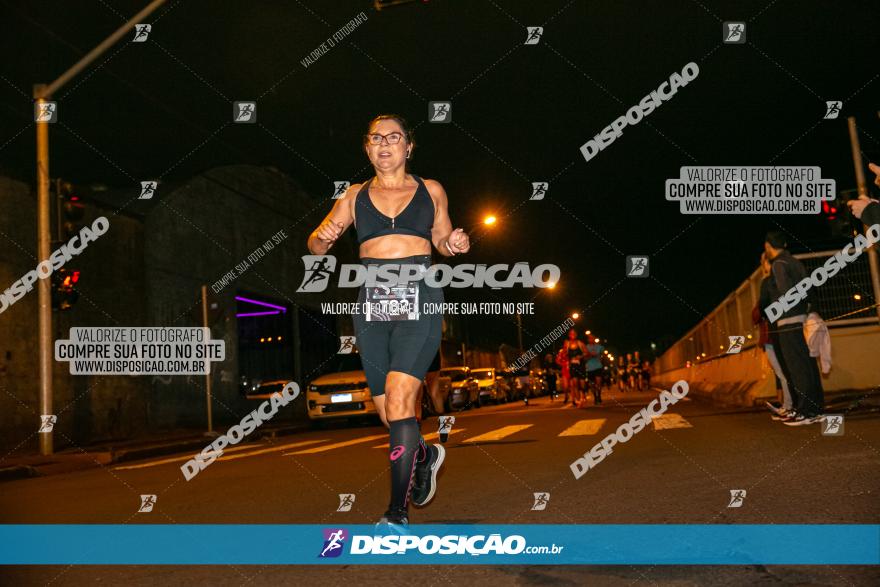 Missionária Night Run