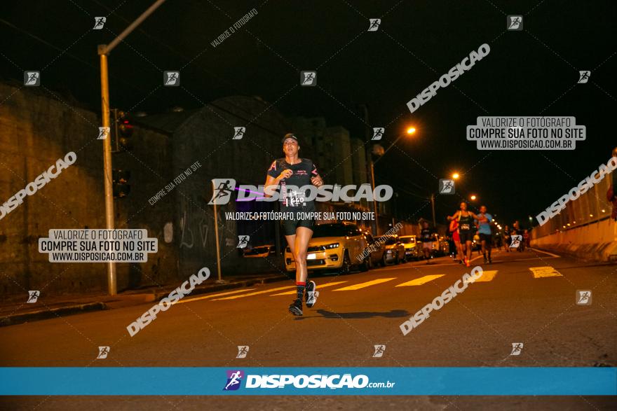 Missionária Night Run