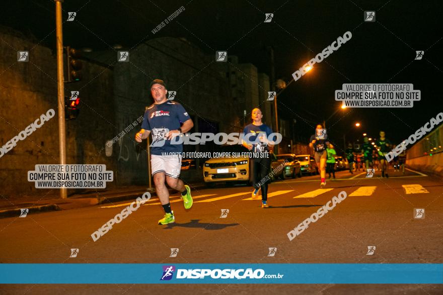 Missionária Night Run