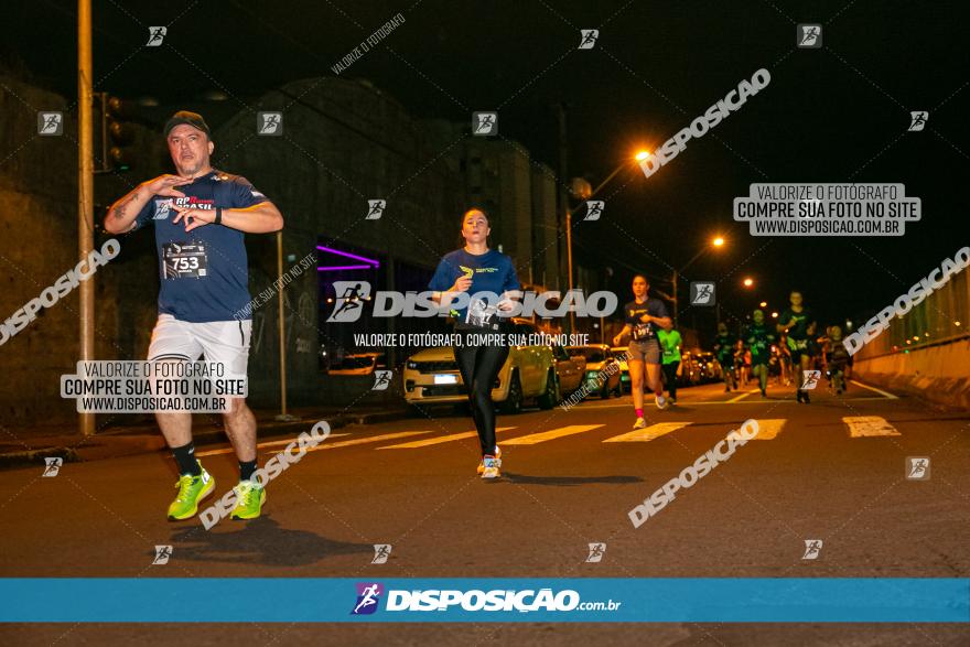 Missionária Night Run