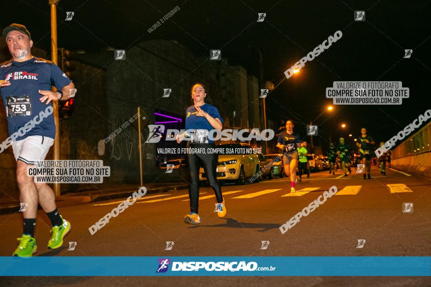 Missionária Night Run