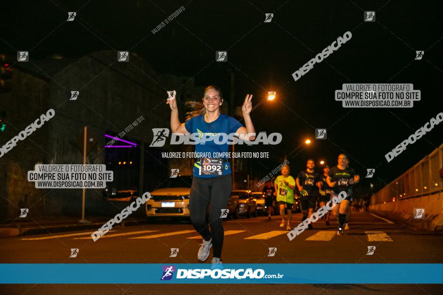 Missionária Night Run