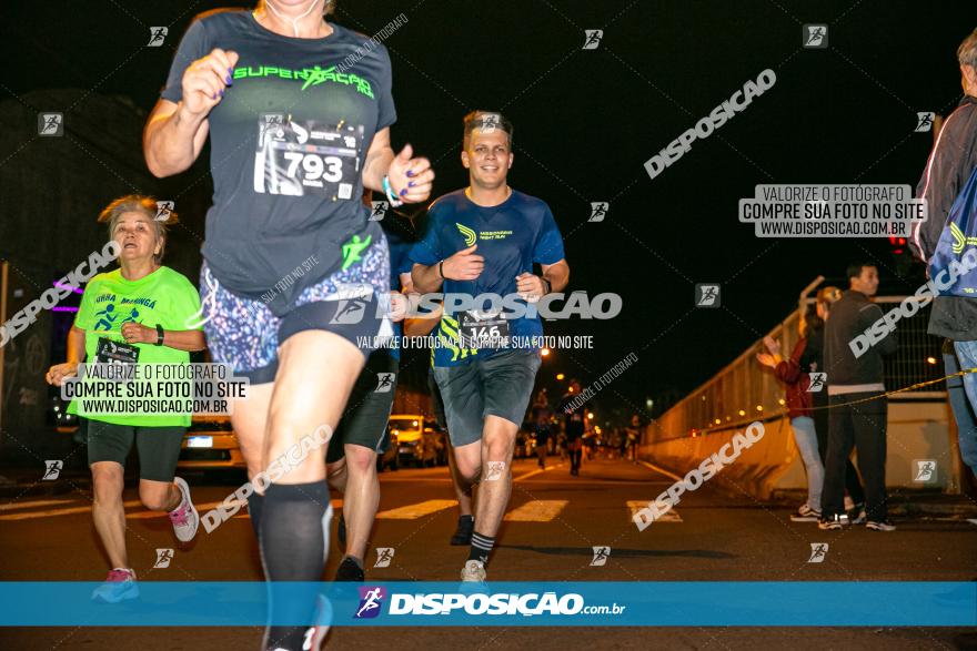 Missionária Night Run