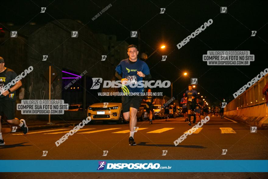 Missionária Night Run