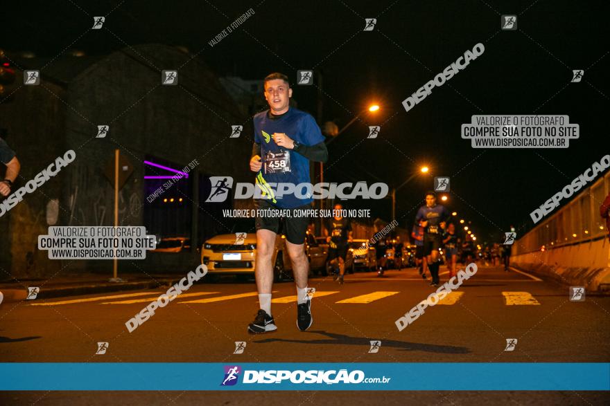 Missionária Night Run