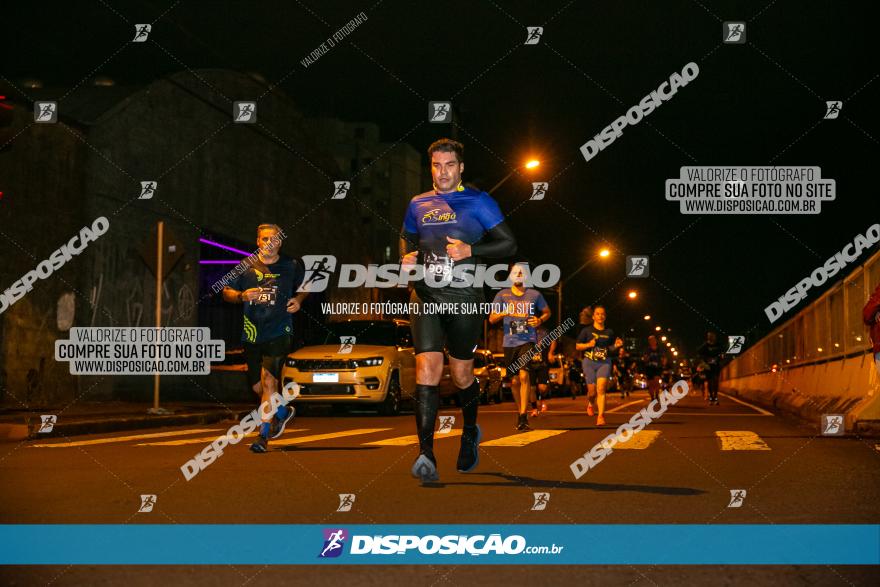 Missionária Night Run